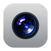 Webcam Recorder contact information