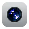 Webcam Recorder