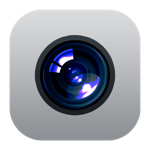 Download Webcam Recorder app