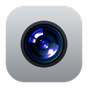 Webcam Recorder app download