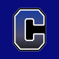 Camden Central Schools NY