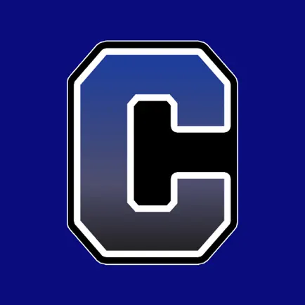 Camden Central Schools, NY Cheats