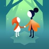Monument Valley 2 - iPhoneアプリ