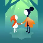 Monument Valley 2 App Problems