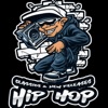 Hip Hop Flavas icon