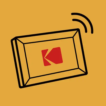 KODAK Classic Frame Cheats