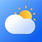 Weather Radarpro-rain forecast