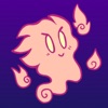 Silly Seance icon