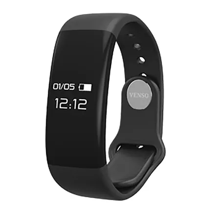Venso Band Читы