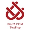 uCertifyPrep CISM icon