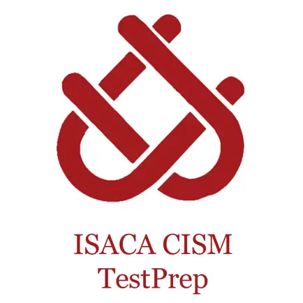 uCertifyPrep CISM Читы