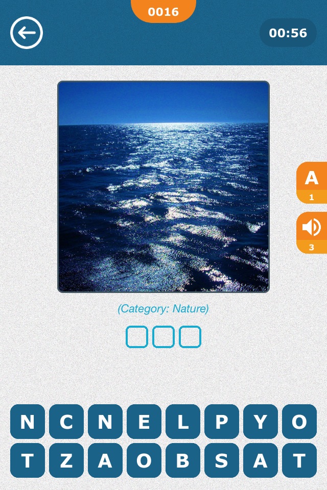 Learn English With Quiz Games screenshot 3