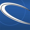 Freedom Innovations icon