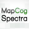 MapCog Spectra Sverige