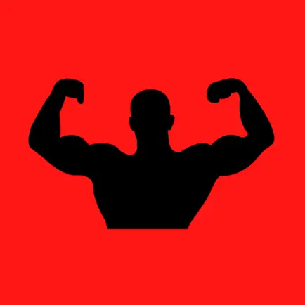Weight Gain Workouts & Foods Читы