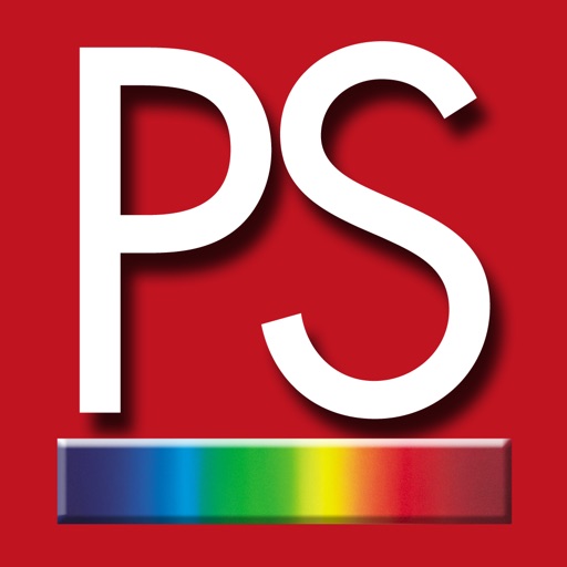Photonics Spectra - AppWisp.com