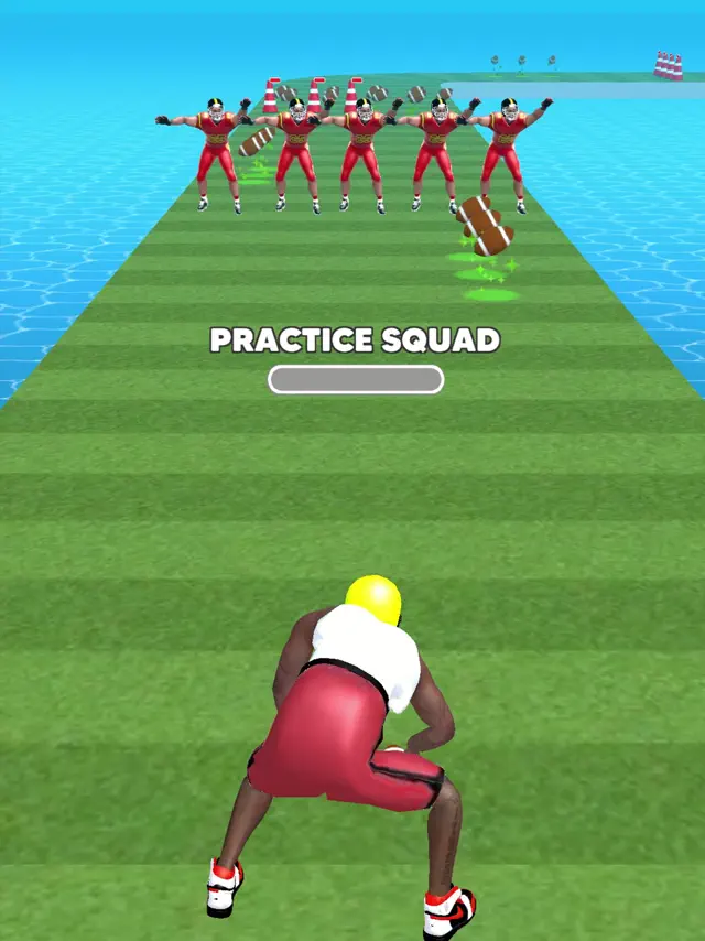 screenshot 0
