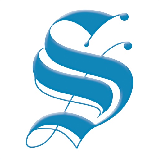 Southside Sentinel iOS App