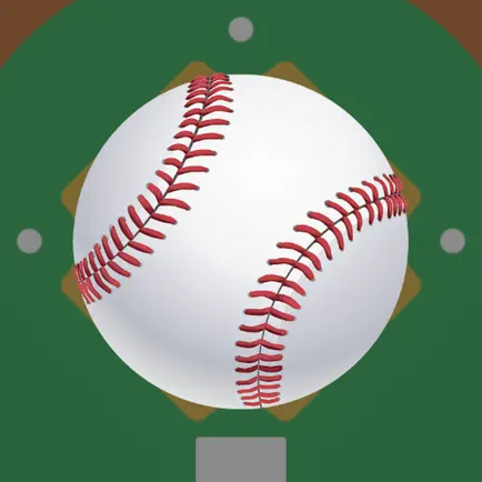 Baseball App World Читы