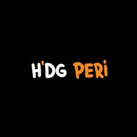 HDG Peri