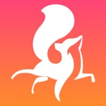 小狐视频-私人视频精彩播放