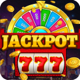 Jackpot Town Slots: Lucky Win – Free Slot Machines