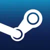 Steam Mobile App Delete