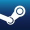 Steam Mobile