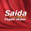 Saida Carpets