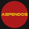 Aspendos Grill & Pizzeria icon