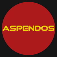 Aspendos Grill and Pizzeria