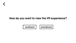 EYE VR screenshot 2