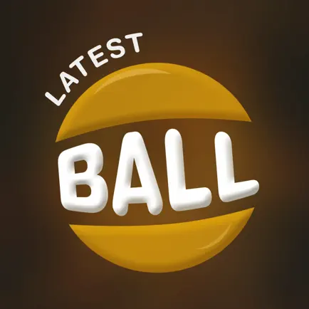 LatestBallRace Читы