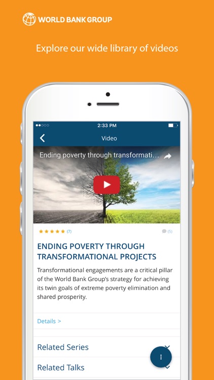 WBG Learning screenshot-3