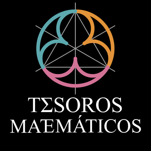 Matemáticas Catedral de Burgos