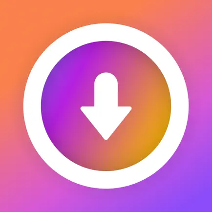 Instant Save+ for photos video Читы