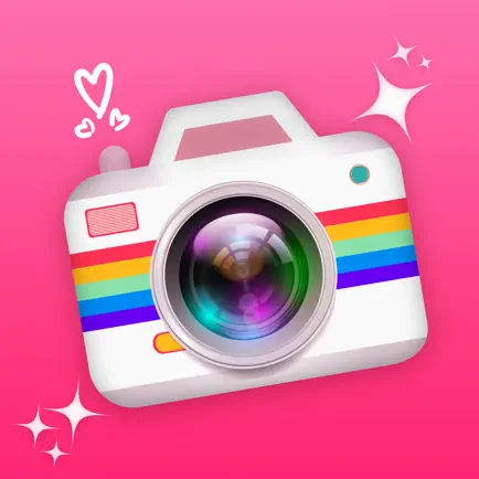 Beauty Camera : Makeup Plus Читы