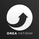 Orea Yatırım