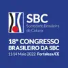 Congresso Brasileiro Coluna 22 contact information