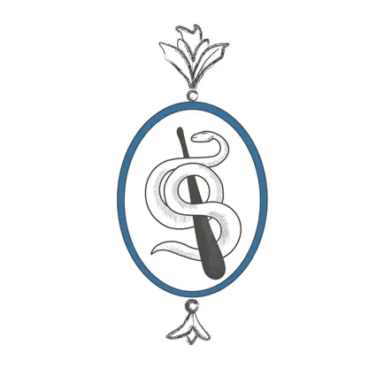 Farmacia Pensa Читы