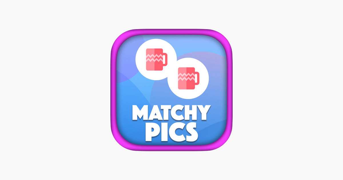 Pin de Micki em ⋆ apps  Jogos iphone, Aplicativos para fotos, Aplicativos