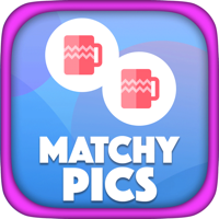 Matchy Pics Matching Games