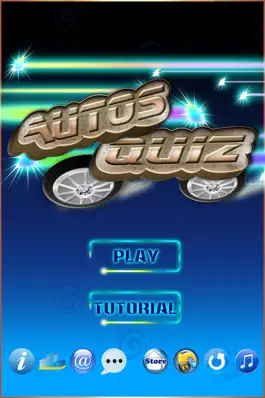 Game screenshot AutoMobile! mod apk
