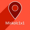 Miskolc1x1