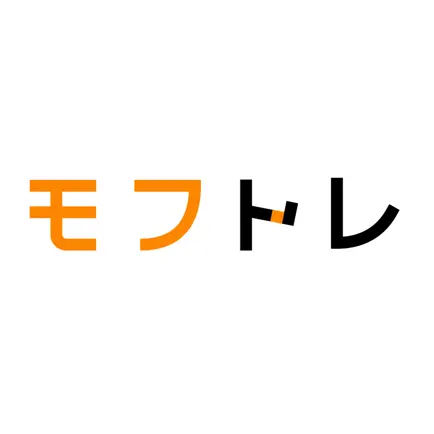 モフトレ(ストア版) Cheats