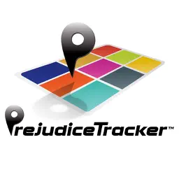 PrejudiceTracker app icon