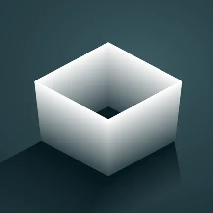 Interior Photo Frames HD Читы