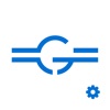 Gravio Monitor icon