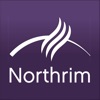 Northrim Bank - Personal icon
