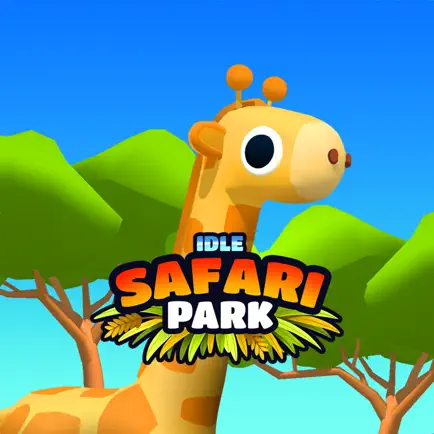 Idle Safari! Читы